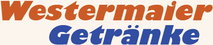 Logo von Getränke Westermaier